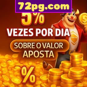 72pg.com Indique amigos para receber um bônus