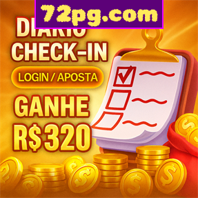 72pg.com ConvidarCentro