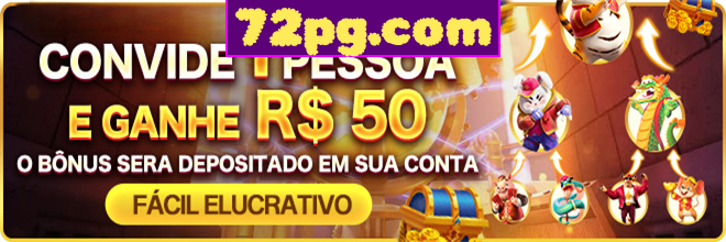 Compartilhar