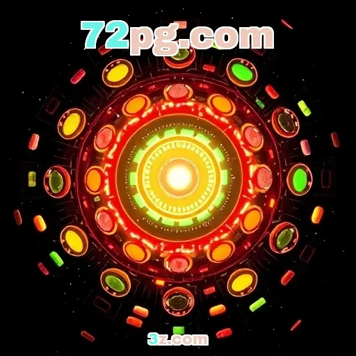 72pg.com: Diversão e Variedade na Seção de Jogos Casuais